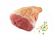 Leg of Pork